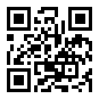 qr Code Url