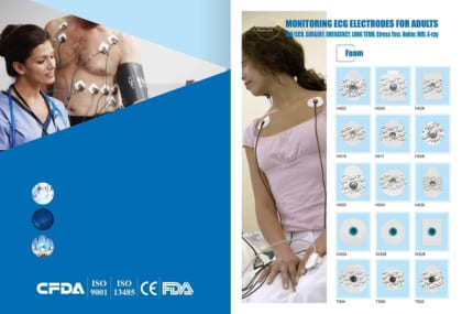 Catalog-ECG.pdf