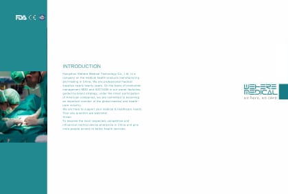 CATALOG-BANDAGE.pdf