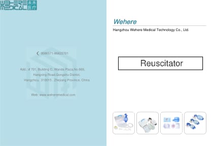 Resuscitator.pdf