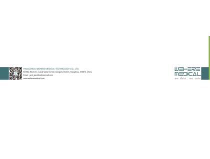Wehere-homelife.pdf