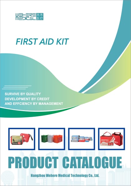 First Aid Kit.pdf