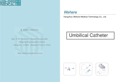 Umbilical Catheter.pdf