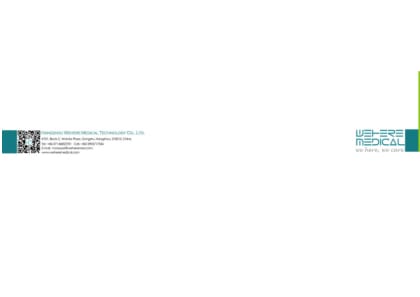 Tourniquet.pdf