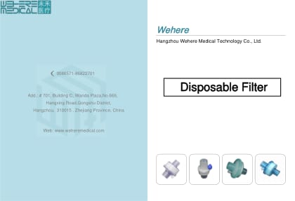 filter catalogue.pdf