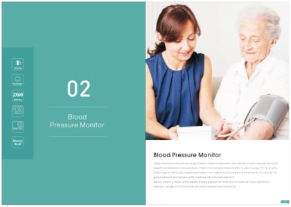Blood Pressure Monitor.pdf