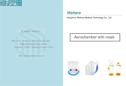 Aerochamber with mask.pdf