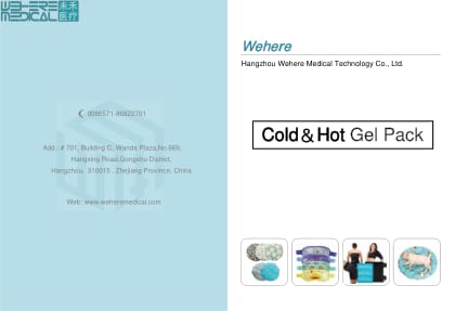 Hot/cold gel pack.pdf
