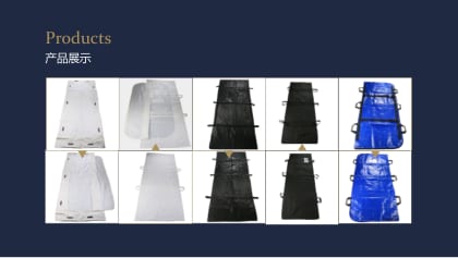 Cadaver Body Bag.pdf