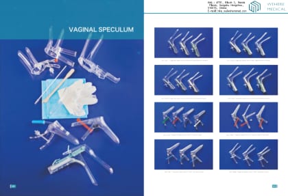 Vaginal Speculum.pdf