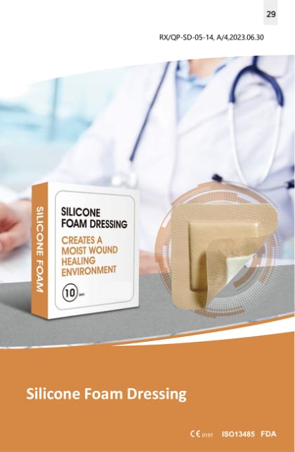 Multifunctional dressing-2.pdf