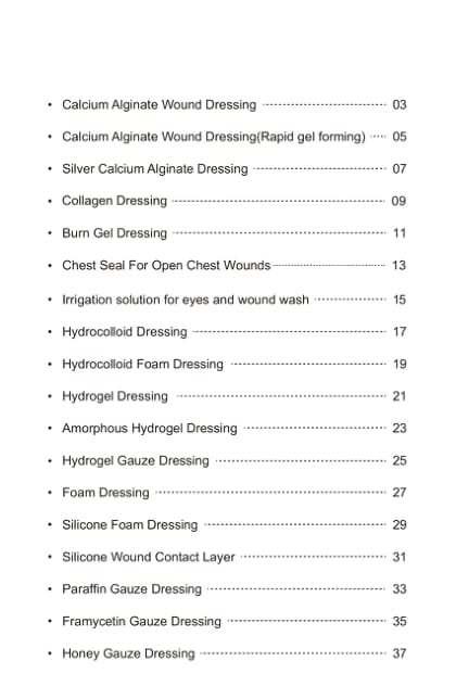 Multifunctional dressing-1.pdf