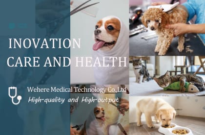 CATALOGUE-PETS.pdf