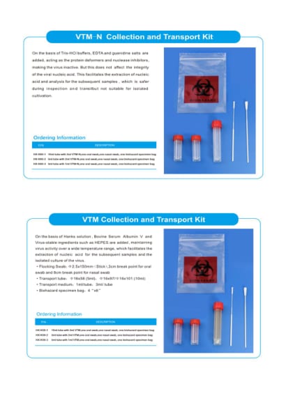 VTM virus tube.pdf