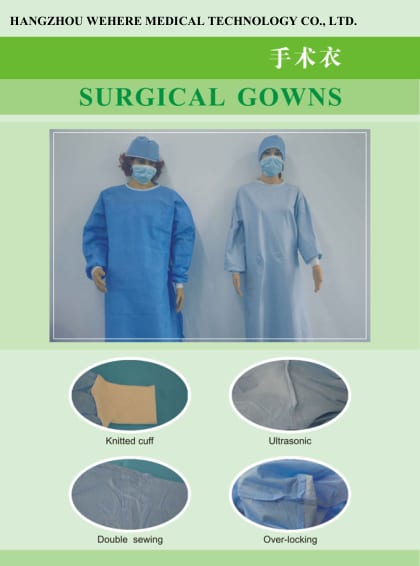 Surgical Drape/Pack.pdf