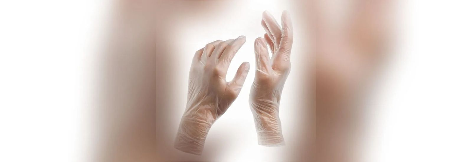 Nitrile Glove Costs Rose 31% in 2026: How Buyers Should Read the New Supply Chain Math