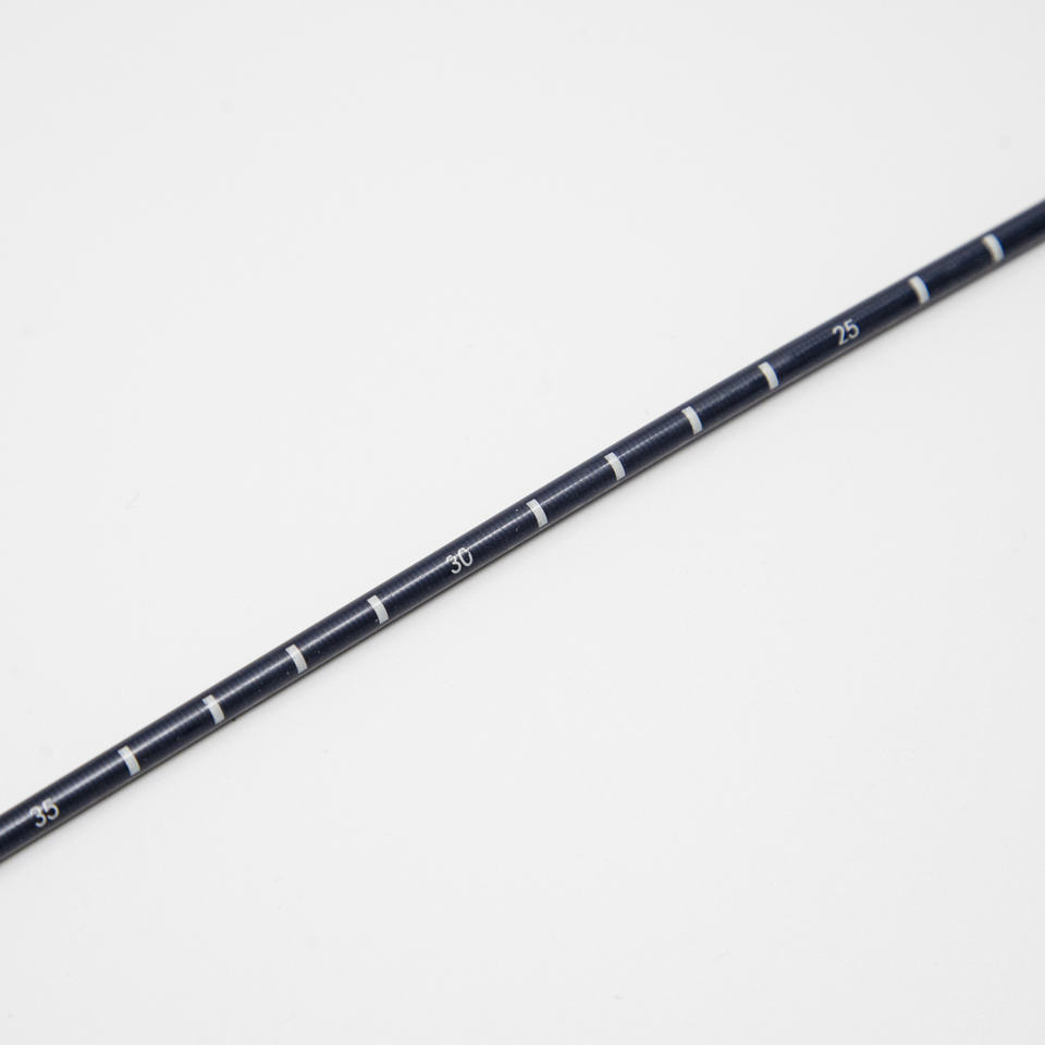 Surgical Single-Ues Flexible Ureteral Access Sheath with/Without Suction 5