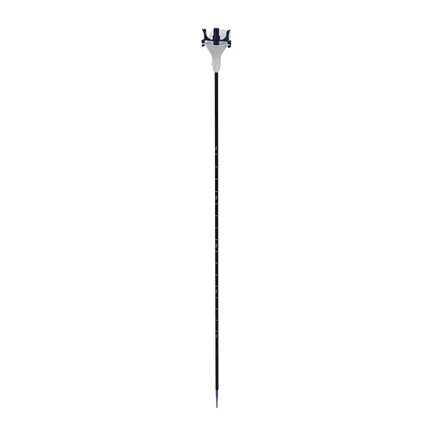 Disposable Medical Flexible Ureteral Access Sheath for Urology