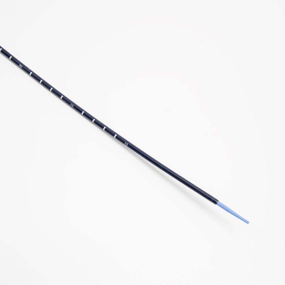 Disposable Surgical Flexible Ureteral Access Sheath for urological surgery 3