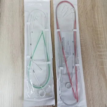 Disposable Ureteral Stone Surgery Double J Catheter Stents for Medical Use 6
