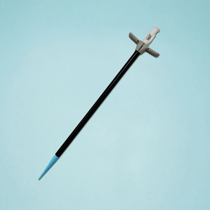 Challenges in Thoracic Minimally Invasive Surgery (VATS) and Modern Solution Strategies