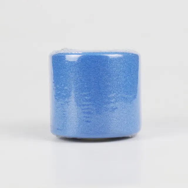 Cinta pre-tape Pre-Wrap suave de espuma para deportes Suministros médicos generales de venda