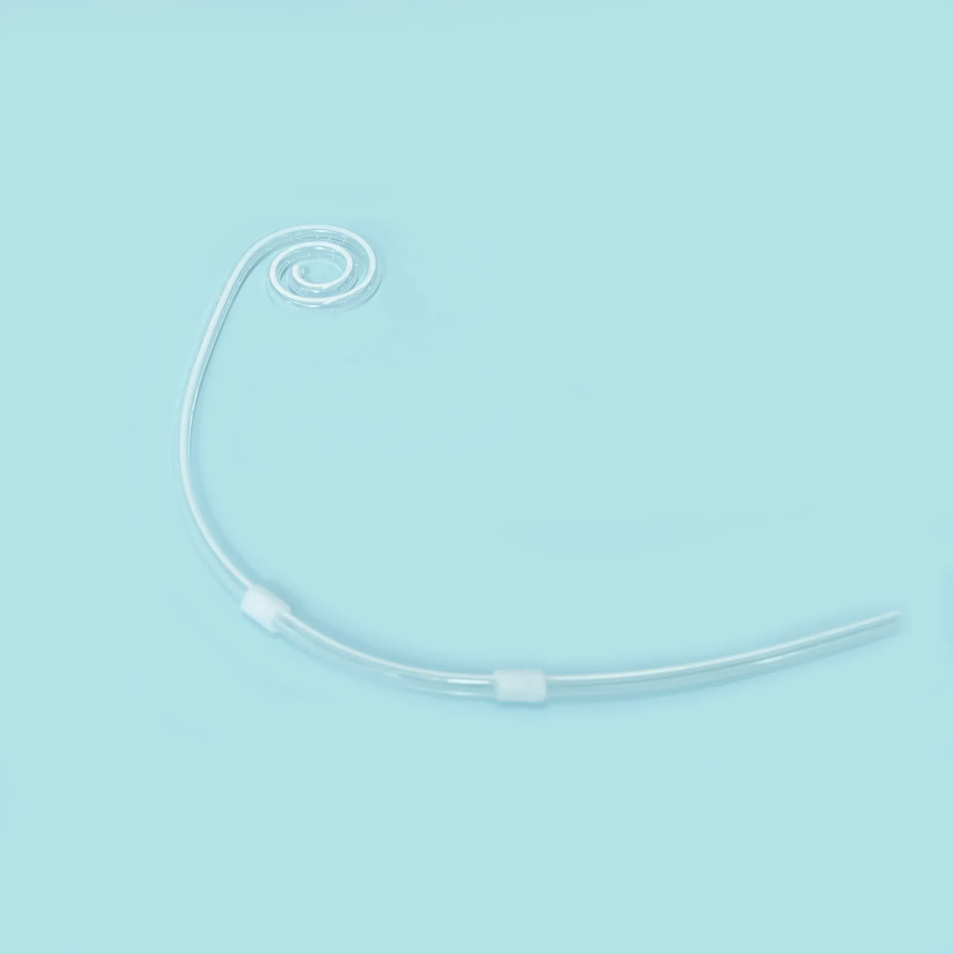 Disposable Peritoneal Dialysis Catheter Disposable Medical Catheter for Kidney Treatment 3