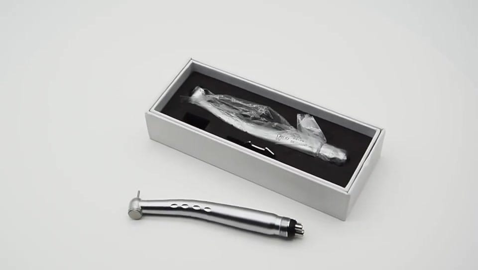 Introduction of Product