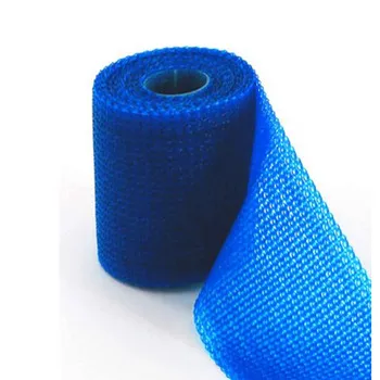 4inch surgical synthetic orthopedic casting tape