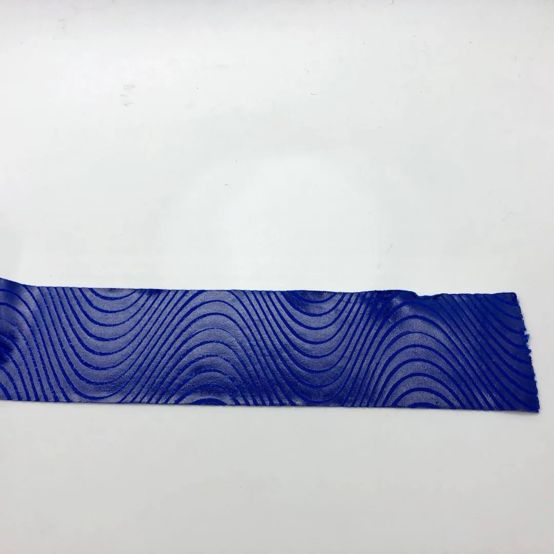 Rayon Kintape Kinesiology Sport Tape Softer for Skin 5