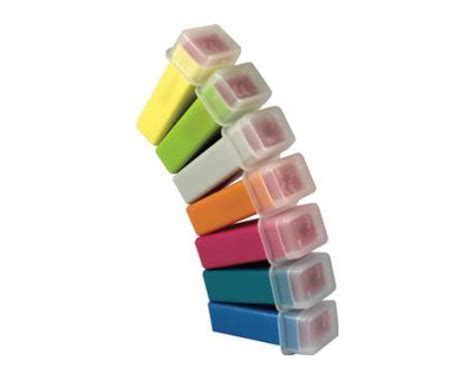 All types medical disposable sterile safety blood lancet with CE,ISO 3
