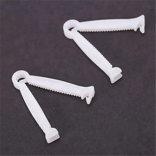 Pinza cortadora estéril desechable para cordón umbilical con CE,ISO