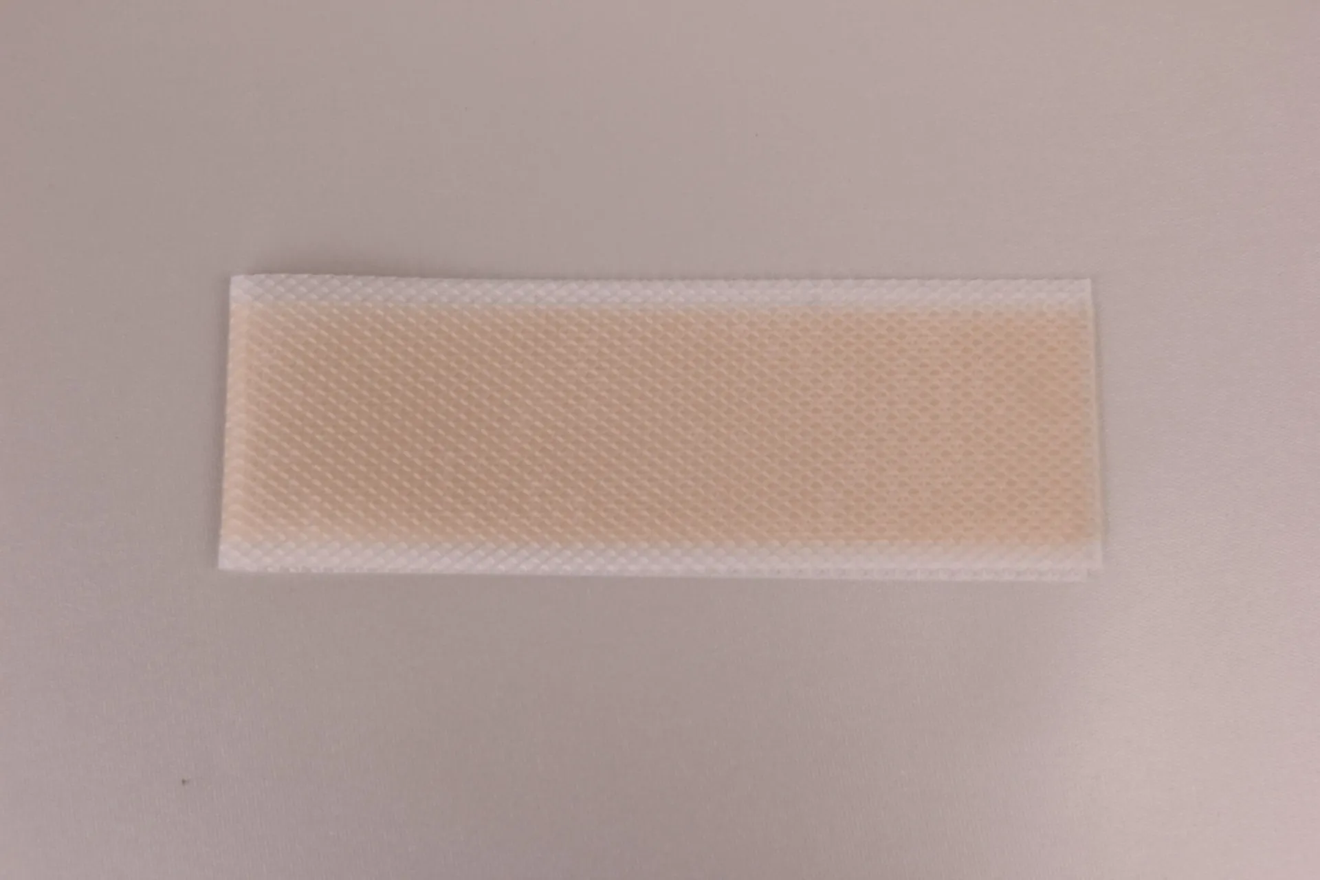 CE FDA medical Surgical Tape Kind Removal Silicone Tape plaster 2
