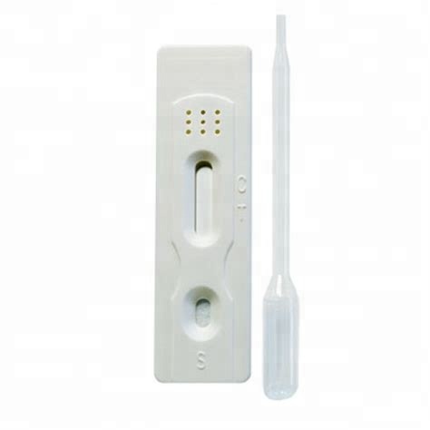 HCG serum/urine pregnancy rapid test strip/cassette/midstream with CE,ISO 5