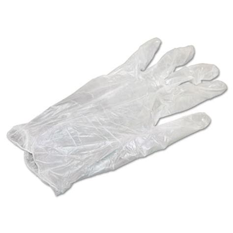 Medical vinyl exam gloves S,M,L,XL with FDA,CE,ISO 5
