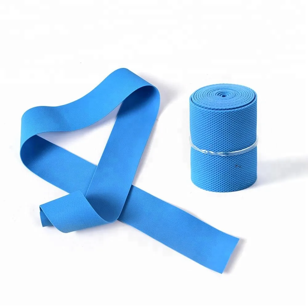 First Aid Supplies Medical latex Tourniquet 2