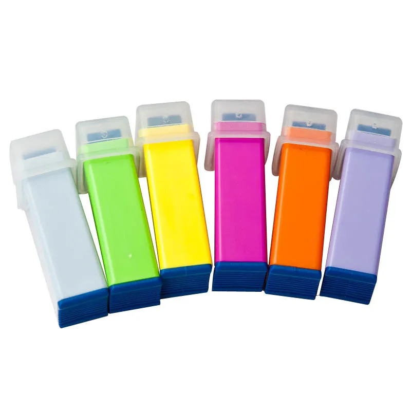 All types medical disposable sterile safety blood lancet with CE,ISO 2