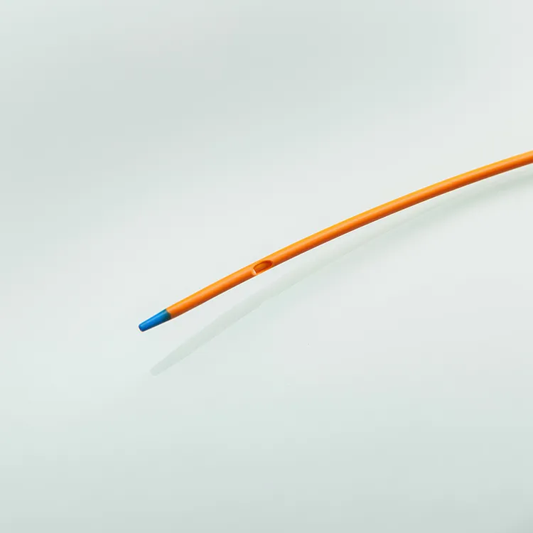 Antimicrobial Central Venous Catheter Kit 5