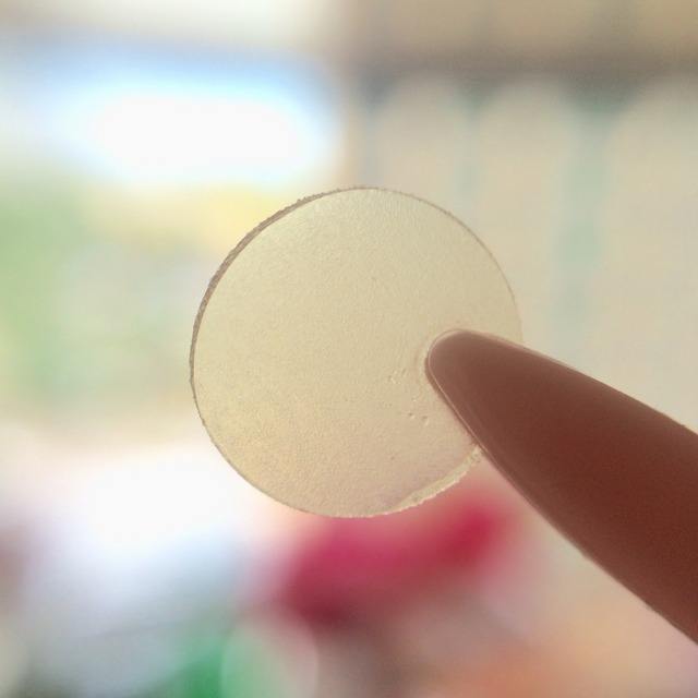 Parche para granos Parche de hidrocolide para acné absorbente de puntos