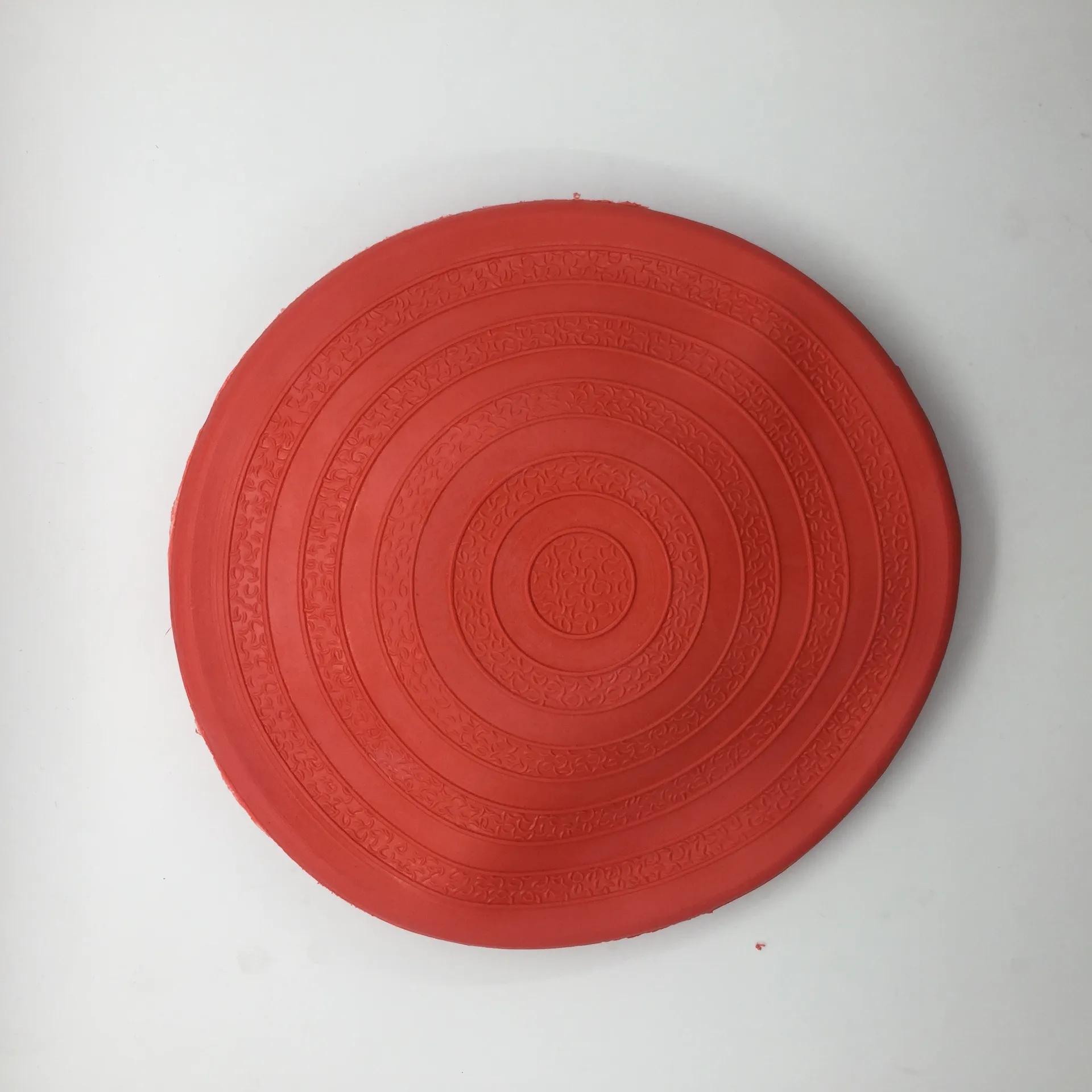 Homecare sports reusable plastic rubber hot and ice bag for pain relief 3