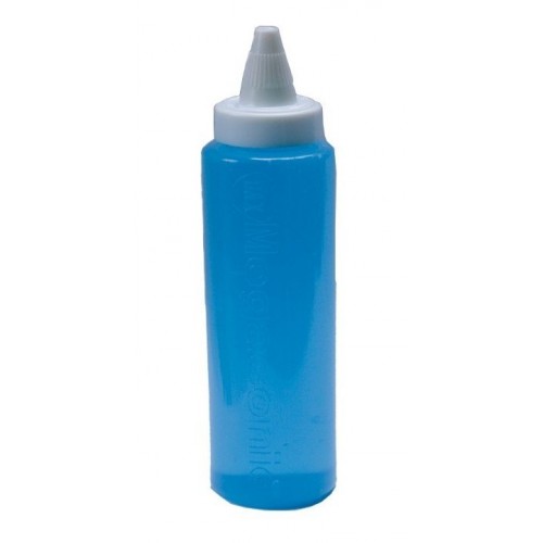 Gel de transmisión para ultrasonido médico