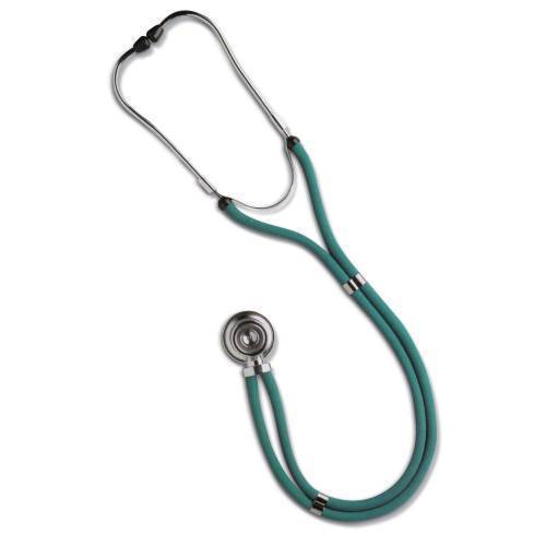 Multi function Sprague Rappaport Stethoscope 4