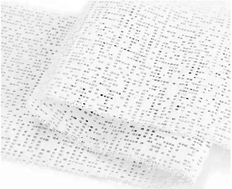 Medical Orthopedic POP Bandage Plaster of Paris Cast Bandage 5