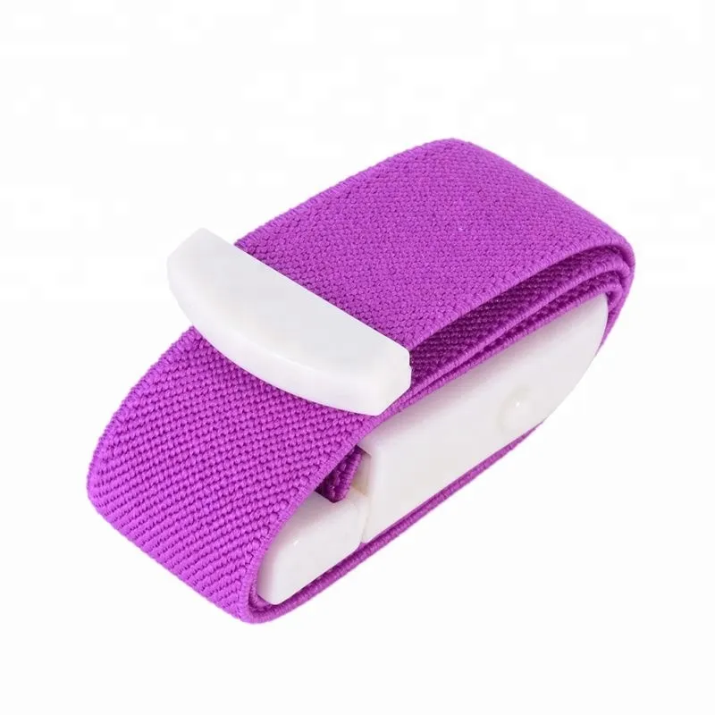 Quick Slow Release Medical Buckle Paramedic Sport Outdoor Emergency Tourniquet 4