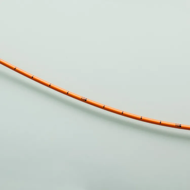 Antimicrobial Central Venous Catheter Kit 6