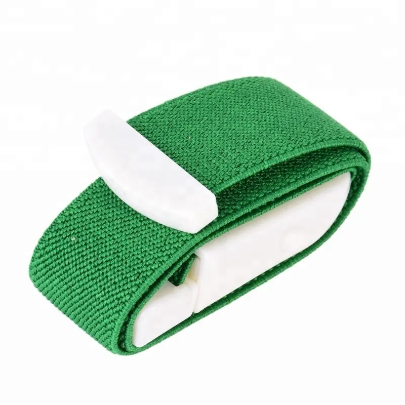 Quick Slow Release Medical Buckle Paramedic Sport Outdoor Emergency Tourniquet 3
