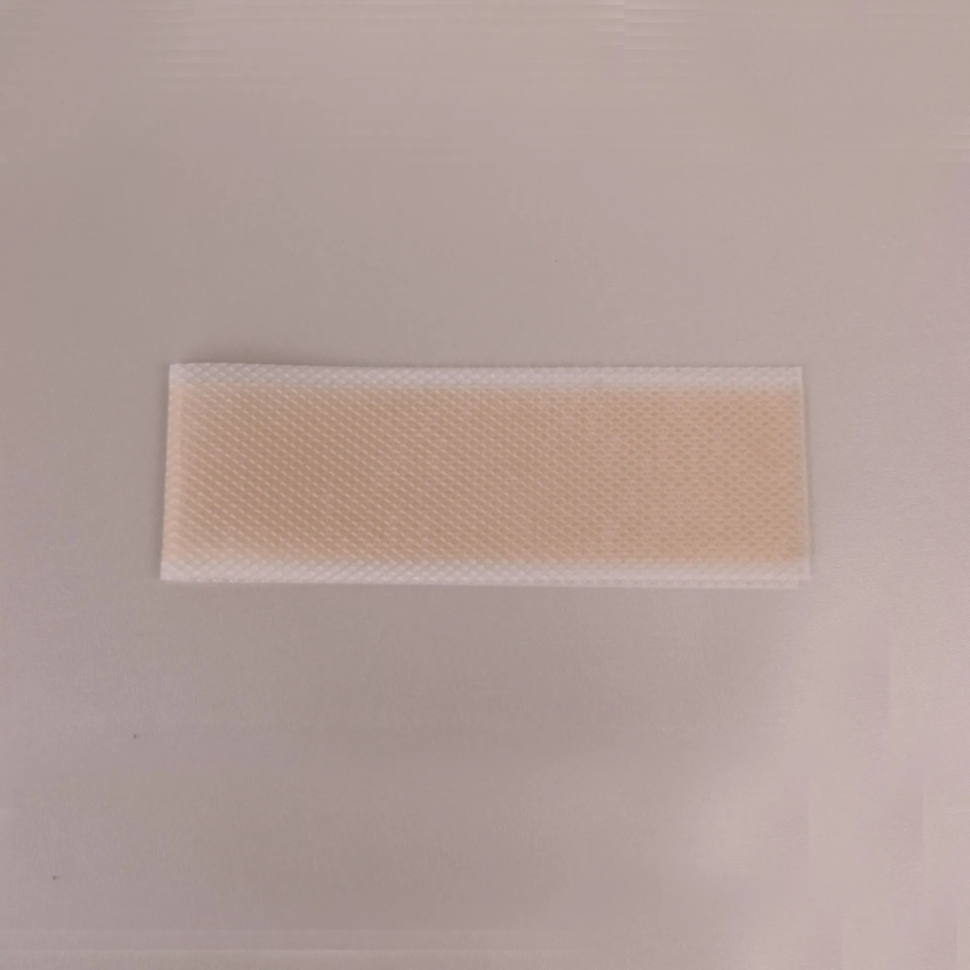 CE FDA medical Surgical Tape Scar Removal Silicone silicone gel sheet 2