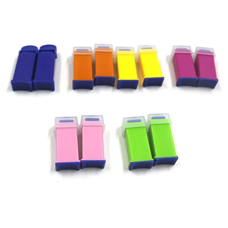 All types medical disposable sterile safety blood lancet with CE,ISO 5