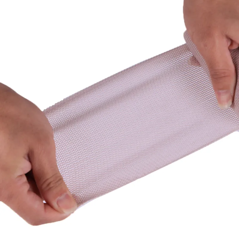 High Elastic Bandage Wound Dressing Outdoor Sports Sprain Treatment Bandage For First Aid Kits Accessories 3