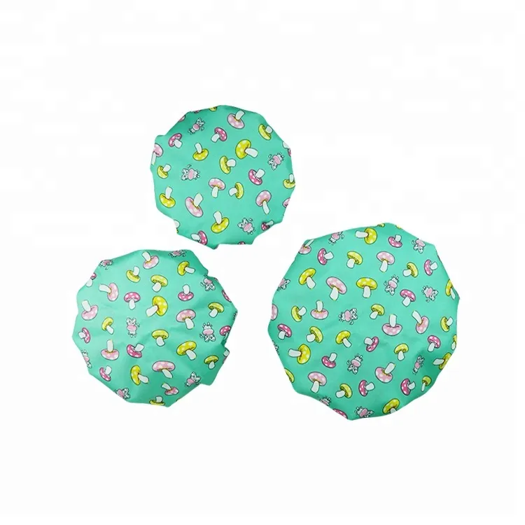 Homecare sports reusable ice cooler plastic bags for pain relief 2